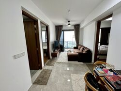 Stirling Residences (D3), Apartment #565734421